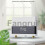 For Water Heater Electricinstant Hot Water Heater With Remote Controlb 3