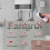 For Water Heater Electricinstant Hot Water Heater With Remote Controlb 4