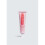 Faded Topicals Barsinfi Brightening And Cleansing Serum 5