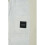 (42 Long, Cream) Mens White Tuxedo Dinner Jacket Regular Fit Notch Lapel 3
