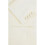 (42 Long, Cream) Mens White Tuxedo Dinner Jacket Regular Fit Notch Lapel 4