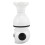 BulbCam 2MP 128GB vollfarbige Nachtsicht E27 6