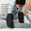 Reusable Patient Transfer Slide Sheet for Elderly & Disabled 180x70cm 4