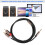 Audio Line Speaker Cord Computer Subwoofer Cable 9
