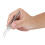 Stainless Steel Pet Dog Cat Tick Removal Fork 10