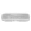 Stainless Steel Pet Dog Cat Tick Removal Fork 7