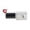DC24V selbsthemmender Schneckengetriebemotor 5840 31ZY 7