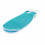 Demenz Fixierhandschuhe 91 g Festgurt 5
