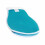 Demenz Fixierhandschuhe 91 g Festgurt 9