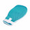 Demenz Fixierhandschuhe 91 g Festgurt 7