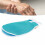 Demenz Fixierhandschuhe 91 g Festgurt 1