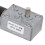 DC24V selbsthemmender Schneckengetriebemotor 634JSX/31ZY 6