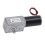 DC24V selbsthemmender Schneckengetriebemotor 634JSX/31ZY 8