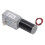 DC24V selbsthemmender Schneckengetriebemotor 634JSX/31ZY 15