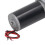 DC24V selbsthemmender Schneckengetriebemotor 634JSX/31ZY 9