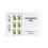 (1 set)1-3 Sets Alphainfuse Hair Regrowth System, Advanced Hair Growth Treatment Ginseng 1