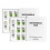(2 sets)1-3 Sets Alphainfuse Hair Regrowth System, Advanced Hair Growth Treatment Ginseng 1