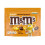 M&M's Honey Roasted Peanut Share Size (255g) 1
