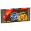 Chips Ahoy Chunky Cookies Party Size (701g) 1