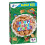 Cinnamon Toast Crunch Apple Family Size Cereal (532g) 1