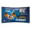 Hershey's Kisses Harry Potter Milk Chocolate (269g) 1