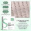 (3 boxes) Nanos Microneedles Patch Ultra-thin Microneedles (painless For Fats Burning 5