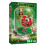 Kelloggs Kellogg's Apple Jacks Family Size Cereal (470g) 2