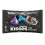 Hershey's Kisses Monster Milk Chocolate (283g) 1