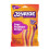 Joyride Sour Rainbow Strips Limited Edition (99g) 1
