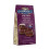 Ghirardelli Squares Dark Chocolate Lava Cake (151g) 1