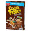 Cocoa Pebbles Cereal Mega Size (779g) 2