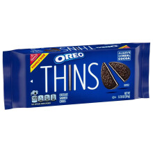 Oreo Thins Family Size (334g)