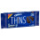 Oreo Thins Family Size (334g) 1