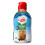 Coffee Mate Coffee Mate French Vanilla Zero Sugar Coffee Creamer (64oz) 1