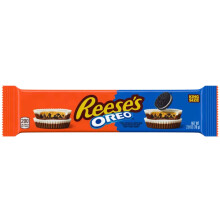 Reese's Oreo Peanut Butter Cups King Size (79g)