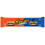 Reese's Oreo Peanut Butter Cups King Size (79g) 2