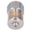 Mini-Abfluss Edelstahl/Messing 5000 PSI G3/8in Innengewinde 1