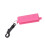 Silicone Arrow Puller with Keychain, Purple, 10.8x3cm, 90g 16