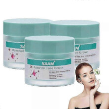 (3pcs)Cream For Melasma, Nourishing And Moisturizing Skin Face Anti-Wrinkle Reduces Dark Spots And Fine Lines