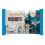 Hershey's Harry Potter Cookies ‘n' Creme Snack Size (267g) 1