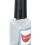 15ml X 2 Scar Makeup Liquid Realistic Effect Scary 14