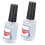 15ml X 2 Scar Makeup Liquid Realistic Effect Scary 9