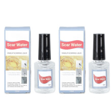 15ml X 2 Scar Makeup Liquid Realistic Effect Scary