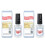15ml X 2 Scar Makeup Liquid Realistic Effect Scary 1