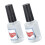 15ml X 2 Scar Makeup Liquid Realistic Effect Scary 8