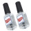 15ml X 2 Scar Makeup Liquid Realistic Effect Scary 5