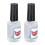 15ml X 2 Scar Makeup Liquid Realistic Effect Scary 2