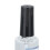 15ml X 2 Scar Makeup Liquid Realistic Effect Scary 13
