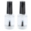 15ml X 2 Scar Makeup Liquid Realistic Effect Scary 10