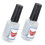 15ml X 2 Scar Makeup Liquid Realistic Effect Scary 6